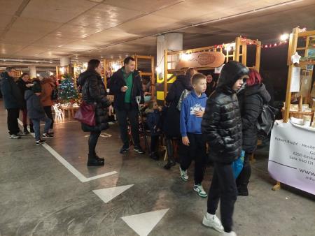 Miklavžev sejem (20)